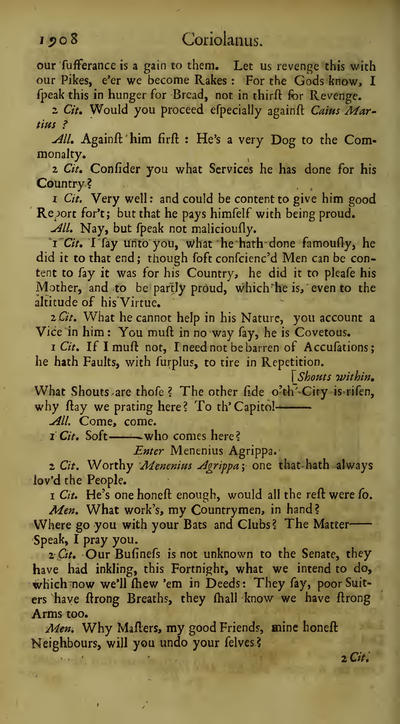 Image of page 383